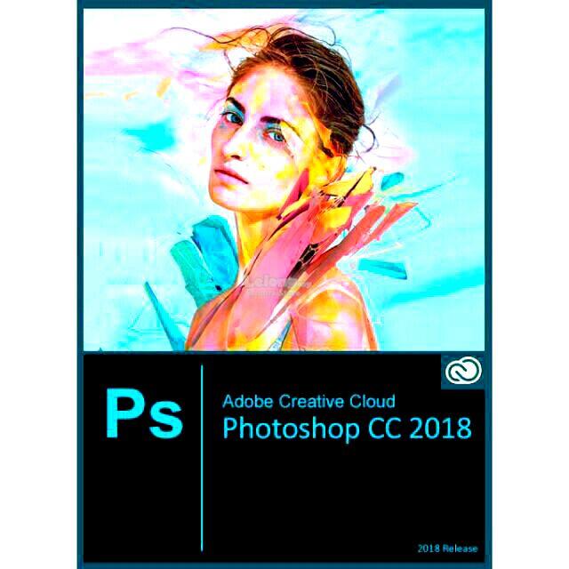 photoshop illustrator crack download 2018